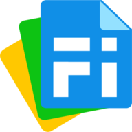 MiamiSkyTech - Billing Invoicing